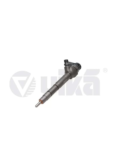 03l130277j Enjektör 100.000 Km Garantili - Crafter-amarok-a4-a5-a6-2.0-tdı-ckub-cnea-csha-cglc-cgld