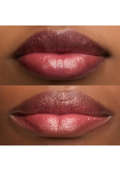 Inglot Lip Volume Tinted Lip Balm Dolgunlaştırıcı Renkli Dudak Balmı Cınnamon Nude 126 Çok Renkli