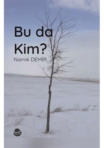 Bu Da Kim / Namık Demir