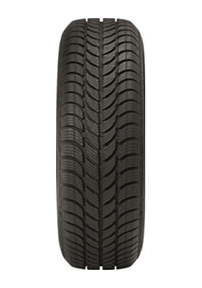 Debica 185/60R15 84t Frigo 2 Ms Kış Lastiği 2024