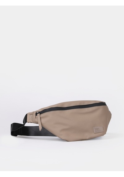 Colin's Colins Erkek Bej Çanta Cl1072692 Q1.v1 Beı Bej