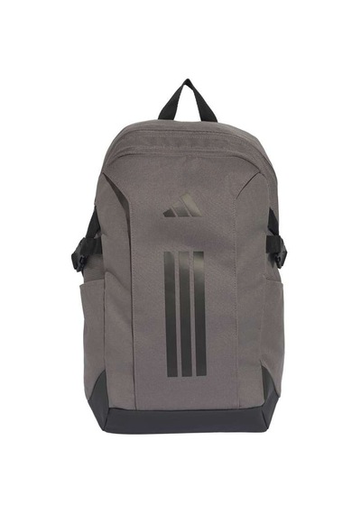 Adidas Apwr Erkek Spor Çanta - Kq6788 Gri