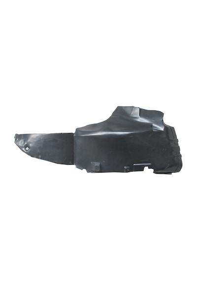 Fıat Egea- Sd- 15/20 Arka Çamurluk Davlumbazı Sağ Arkanın Arkası