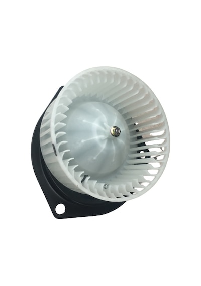 Mitsubishi L200 Kalorifer Motor Kalorifer Fan Motoru 1989-1998 N11.3430
