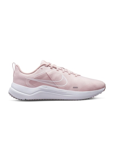 Nike Kadın Koşu Yürüyüş Ayakkabısı Downshifter 12 DD9294-600 Pembe