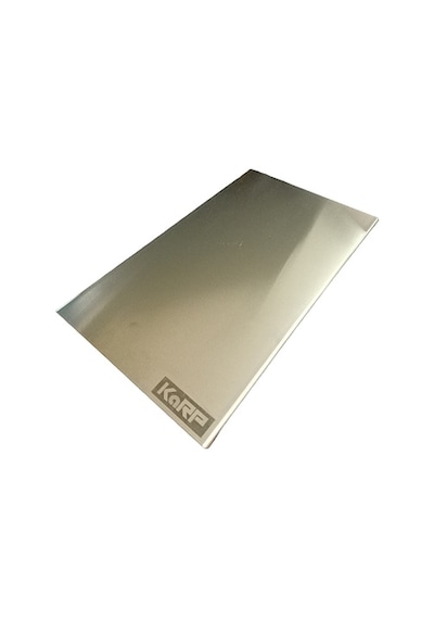 KaRP 75 CM Tam Set BBQ Mangal