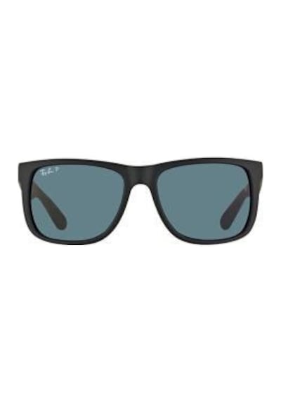 Ray-Ban Rb4165 622/2V Polarize Erkek Güneş Gözlüğü