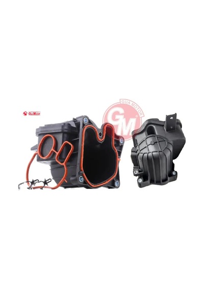 Egr Valf Kapağı Conta Egsoz Gazı Sirkülasyon Kabı Insıgnıa A 08 17 Astra J 10 15 Zafıra C 11 2. 0 C Gua 71772987