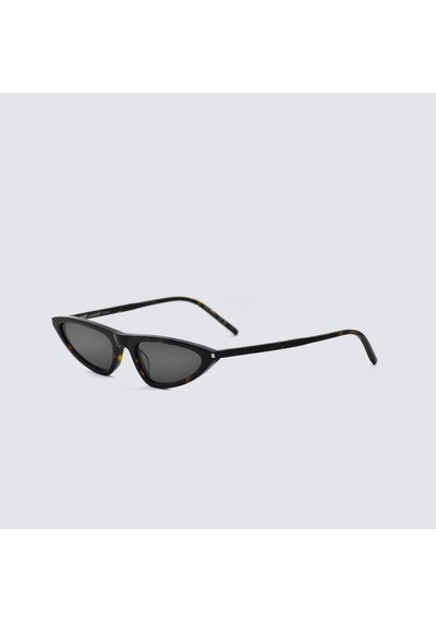 Saınt Laurent Sl 703 002 55 Kadın Güneş Gözlüğü