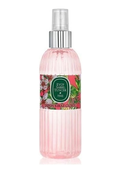 Eyüp Sabri Tuncer Kolonya 150ml. Kiraz Çiçeği
