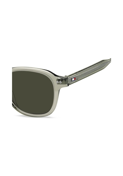 Tommy Hılfıger Güneş Gözlüğü Th 2185/s 49 1ed 70 Şeffaf
