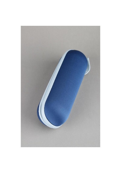 Çantalı Kapsül Şemsiye 20 Cm Mini Cep Boy Su Geçirmez Kılıflı Katlanabilir Şemsiye Çok Renkli