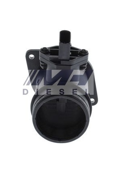 Bosch 0281006755 Hava Debimetresi Vw Passat, Transporter, Caddy, Audi A4, A6 1.9 Tdı