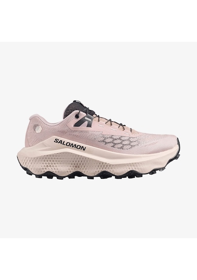 Salomon L49199200 Xa Pro 3d V9 Gtx Erkek Outdoor Ayakkabı Renkli