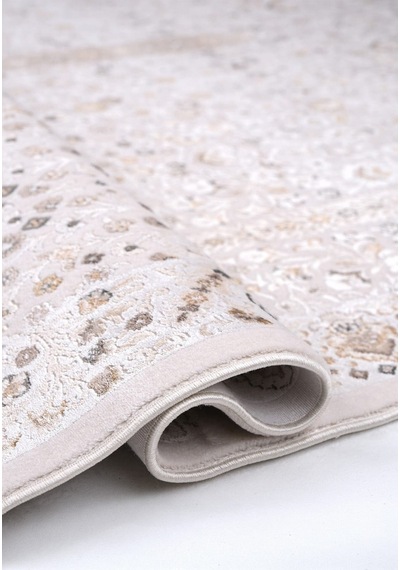 Bahariye Vellora Vl09 Multi Halı