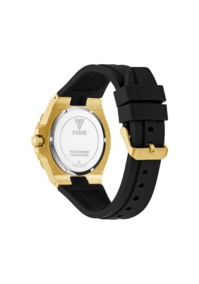 Guess Gugw0969g2 Kadın Kol Saati Altın