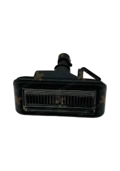 Fiat Doblo Fiorino Plaka Lambası 1359977080 Nextpart