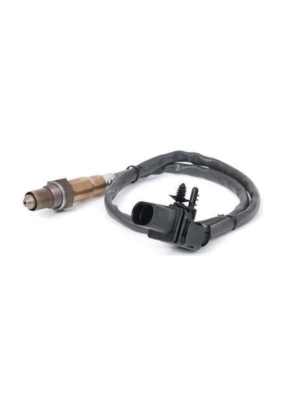 Bosch 0281004458 Oksijen Sensörü Fıat Egea- punto- grande Punto- doblo- 500l- 500x- bravo Alfa Romeo Gıulıetta 1.6 Mtjd Euro6 55261905- 55275928- 53302940