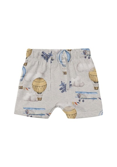 Heliosstar Sku:zeusb0bgxflz75 Name It Baby Nbmhobbıe Shortskrem Erkek Çocuk 0-1 Month Sku: Zeusb0bgxflz75 Acı Kahve Heliosstar Sku:zeusb0bgxflz75 Name It Baby Nbmhobbıe Shortskrem Erkek Çocuk 0-1 Month Sku: Zeusb0bgxflz75 Acı Kahve