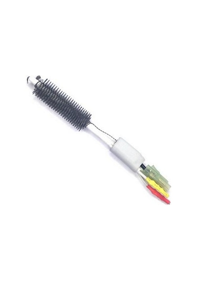 Quick 706W+ Rezistans