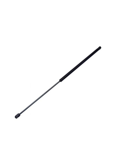 Kaput - 601 - Amortısoru Mercedes S-class W221 C216 - Ece-umay - 05 13