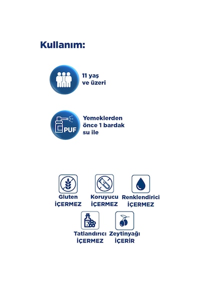 Dynavit Vitamin D3k2 10 Ml Sprey 1000ıu D3 & 20mcg K2 Vitamini - Kas & Kemik & Bağışıklık
