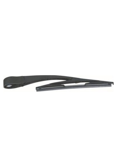 Monreal 2945033 Silecek Kolu Arka Komple Ford Focus Wpı-2945033