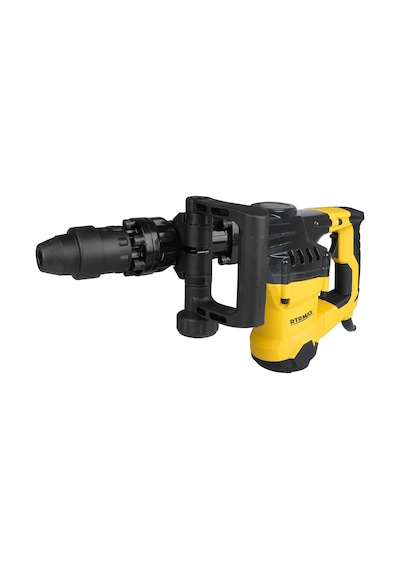Tr Rtm2715 Elektropnömatik Sds Max Kırıcı 1300 W 15 Jul