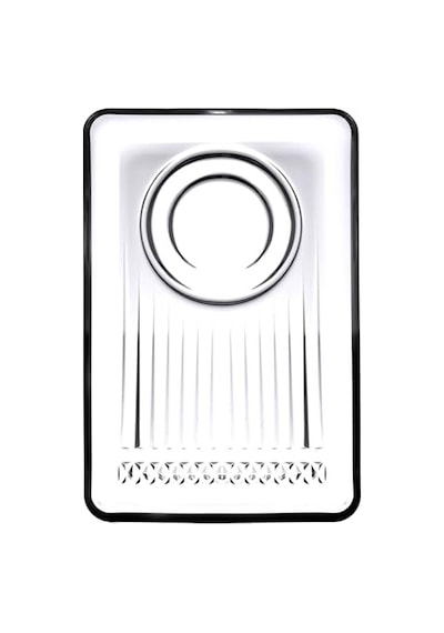 Paşabahçe Elysıa Çay Tabağı 184 Mm Damla Logo 2 Ofset Hediyelik Kutu 24 Paşabahçe Paşabahce Diğer