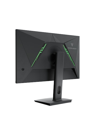 Casper Excalibur M.E27QIF-D 27" 240 HZ 1 MS IPS Pivot Flat HDR10 300NIT Oyuncu Monitörü
