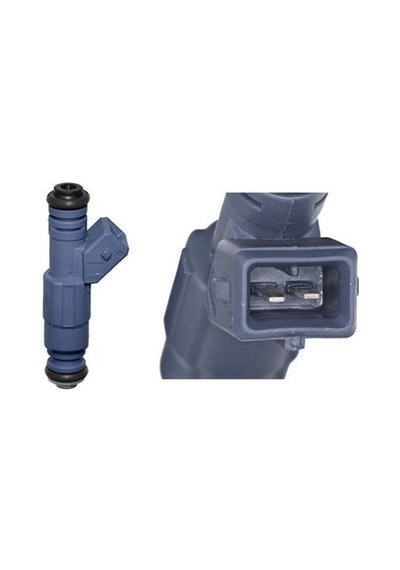 Valeo Benzin Enjektörü Astra G-vectra B-omega B 1.8-2.0 16v X20xev-x18xe 280155712 Valeo 348287 90543624 817454 90543623 Valeo Benzin Enjektörü Astra G-vectra B-omega B 1.8-2.0 16v X20xev-x18xe 280155712 Valeo 348287 90543624 817454 90543623