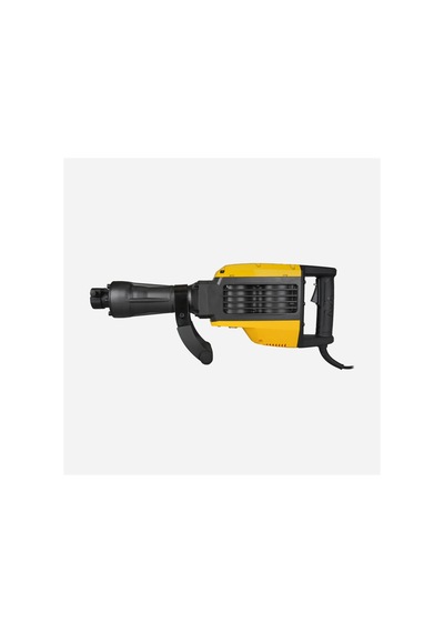 Sds Hex Kırıcı 1700w 55 Jul Rtrmax - Rtm2765
