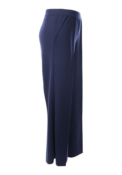 Pantolon Lal Lal12300 Lacivert