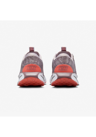 Nike Motiva Kadın Günlük Spor Ayakkabı Dv1238-007 Çok Renkli