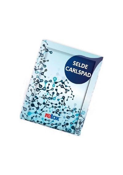 Retox Carlsbad Yem Geçişi Kolaylaştırıcı Hayvan Yem Katkı