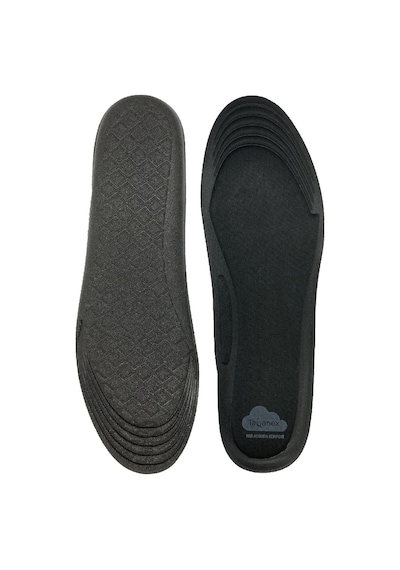 Comfort Tabanex Memory Comfort Erkek Tabanlık
