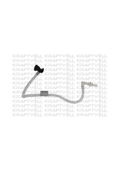 Yakıt Hortumu - Fiat Scudo - Wıntech-0500145