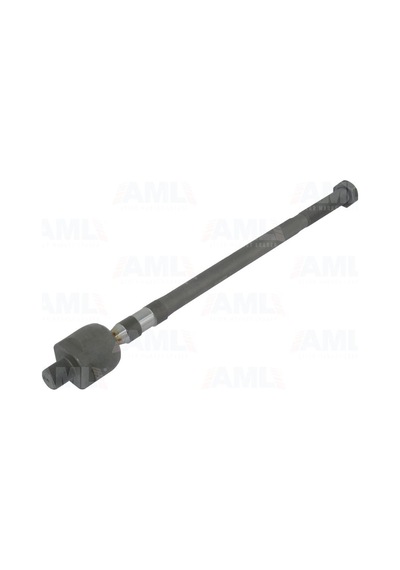 Aml 30-01591 - Rotmili Ön Sol Mazda 323 Vı Bj 98-04