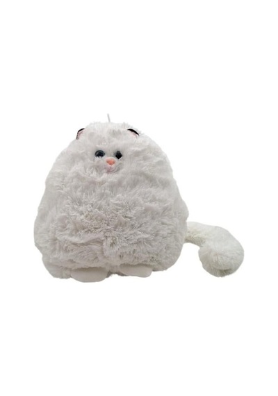 Obez Kedi 40 Cm 50148