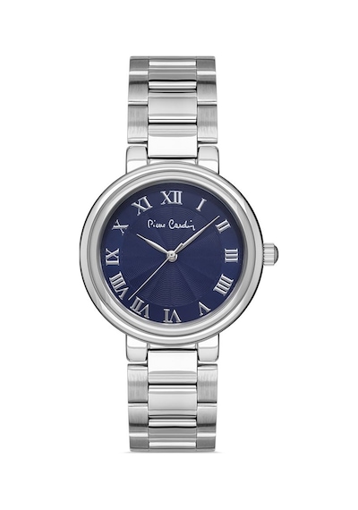 Pierre Cardin 800302f08 Kol Saati