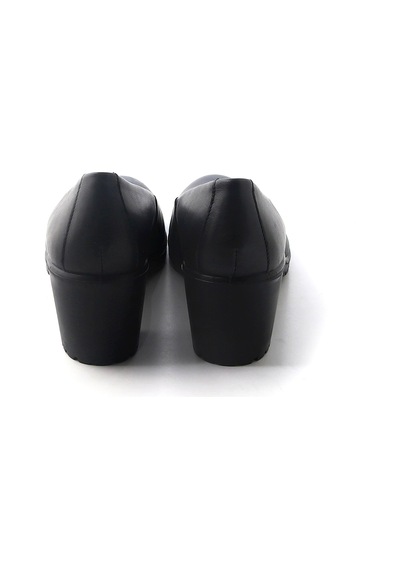 Oxford Klasik Kadın Diğer 6549000 Imac Nero1400/011 Nero Siyah