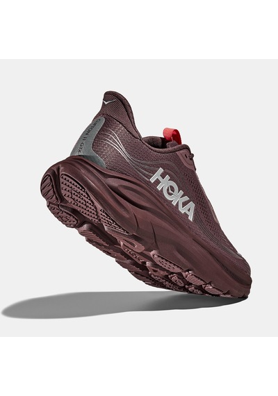Hoka Clifton 11 Gtx Kadın Gore-tex Koşu Ayakkabısı 1176575 1176575 Szd