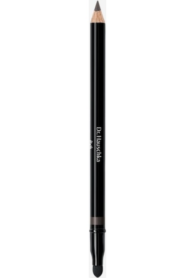 Dr Hauschka Eye Definer, Doğal Göz Kalemi Koyu Kahverengi