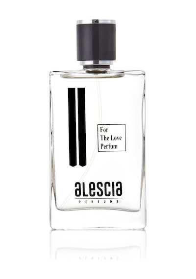 Alescia St-103 Kadın Parfüm EDP 50 ML