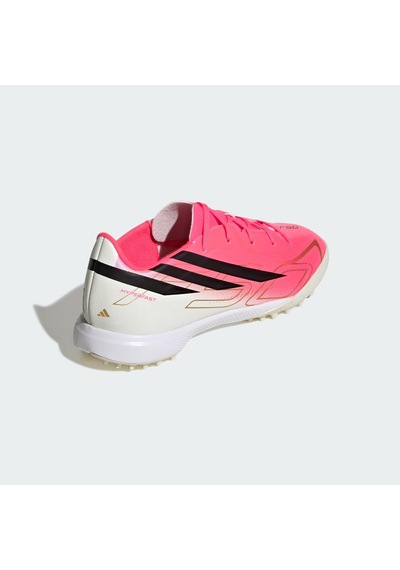 Adidas F50 Hyperfast League Tf Çocuk Halı Saha Ayakkabısı C-adıkk1319f10a00 Pembe