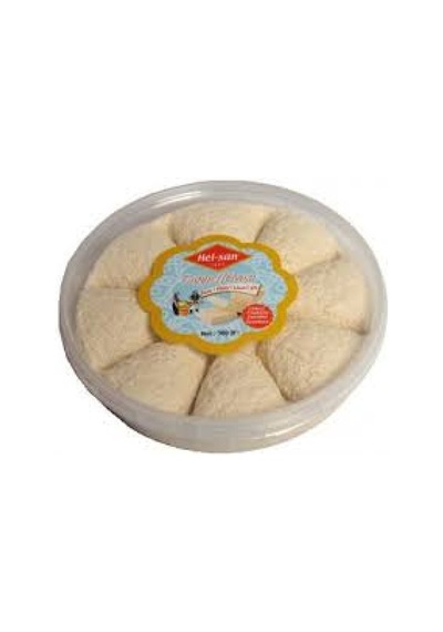 Hel-san Helva Sade 300 Gr