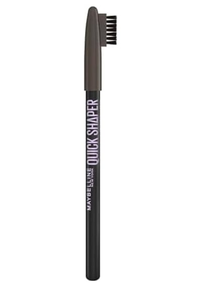 New York Shaper Kaş Şekillendirici Kalem - 05 Deep Brown 0