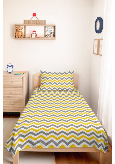 Sarı Gri Zigzag Geometrik Genç Odası Tek Kişilik Pike Takımı-modern 160x220 Cm Kapitone Yatak Örtüsü Bohem Kumsal Esintisi Sarı Gri Zigzag Geometrik Genç Odası Tek Kişilik Pike Takımı-modern 160x220 Cm Kapitone Yatak Örtüsü Bohem Kumsal Esintisi
