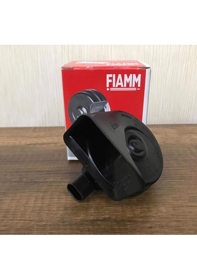 Volkswagen Korna Soketli Montaj Ürünü Oem N11.926