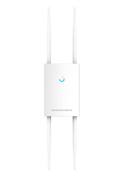 Grandstream GWN7630LR WIFI Access Point